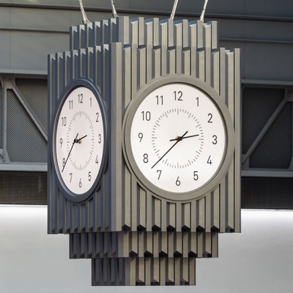 Moynihan-Train-Hall-at-New-York-Penn-Station-04