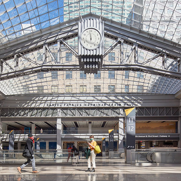 Moynihan-Train-Hall-at-New-York-Penn-Station-02 Moynihan-Train-Hall-at-New-York-Penn-Station-02
